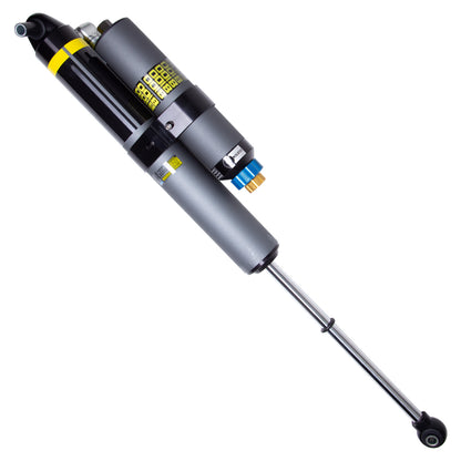 Suspension Shock Absorber Rear Right Monotube Jeep Wrangler 2025-2018 3-4.5 Inch B8 8100 (DSA) Bilstein