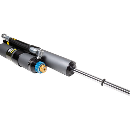 Suspension Shock Absorber Rear Right Monotube Jeep Wrangler 2025-2018 3-4.5 Inch B8 8100 (DSA) Bilstein