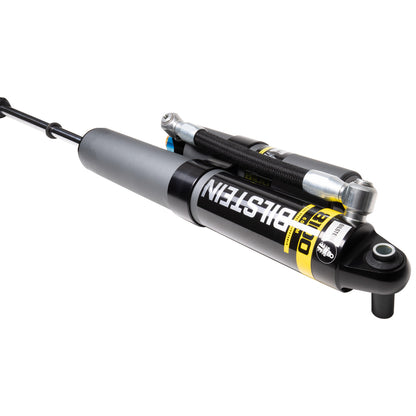 Suspension Shock Absorber Rear Right Monotube Jeep Wrangler 2025-2018 3-4.5 Inch B8 8100 (DSA) Bilstein