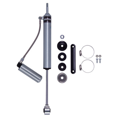 Suspension Shock Absorber Front Monotube Ram 2500 2025-2014 B8 5160 Bilstein