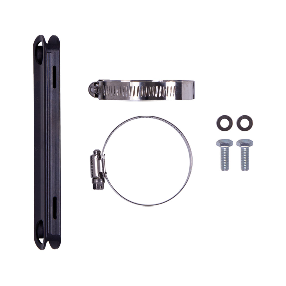 Suspension Shock Absorber Front Monotube Ram 2500 2025-2014 B8 5160 Bilstein