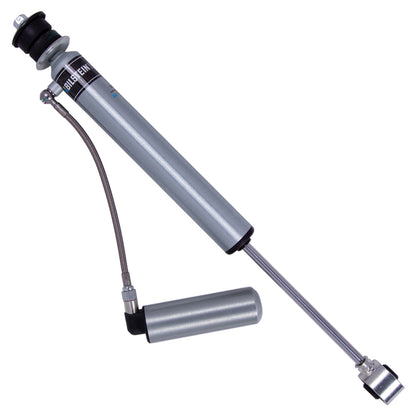 Suspension Shock Absorber Front Monotube Ram 2500 2025-2014 B8 5160 Bilstein