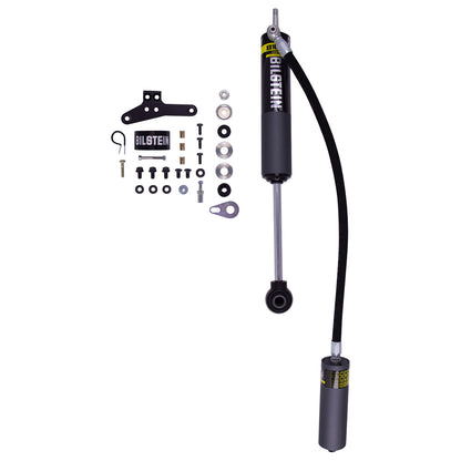 Suspension Shock Absorber Rear Monotube Lexus GX460 2023-2010 GX470 2009-2003 Toyota 4Runner 2024-2003 B8 8100 Bilstein