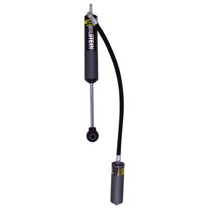Suspension Shock Absorber Rear Monotube Lexus GX460 2023-2010 GX470 2009-2003 Toyota 4Runner 2024-2003 B8 8100 Bilstein