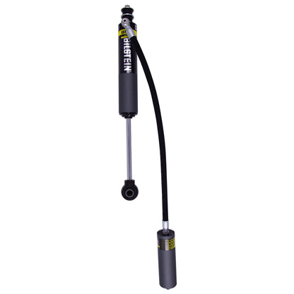 Suspension Shock Absorber Rear Monotube Lexus GX460 2023-2010 GX470 2009-2003 Toyota 4Runner 2024-2003 B8 8100 Bilstein