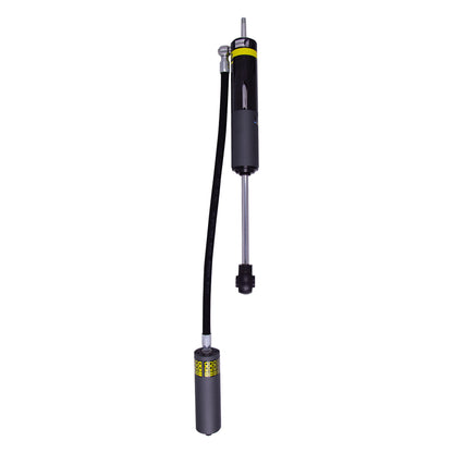 Suspension Shock Absorber Rear Monotube Lexus GX460 2023-2010 GX470 2009-2003 Toyota 4Runner 2024-2003 B8 8100 Bilstein