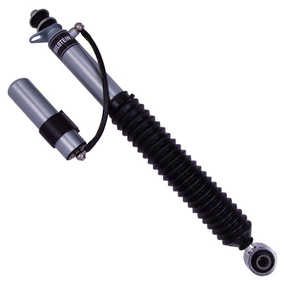 Suspension Shock Absorber Rear Left Monotube Lexus GX460 2023-2010 GX470 2009-2003 Toyota 4Runner 2024-2003 FJ Cruiser 2014-2007 B8 5160 Bilstein