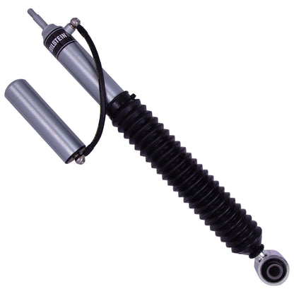 Suspension Shock Absorber Rear Left Monotube Lexus GX460 2023-2010 GX470 2009-2003 Toyota 4Runner 2024-2003 FJ Cruiser 2014-2007 B8 5160 Bilstein