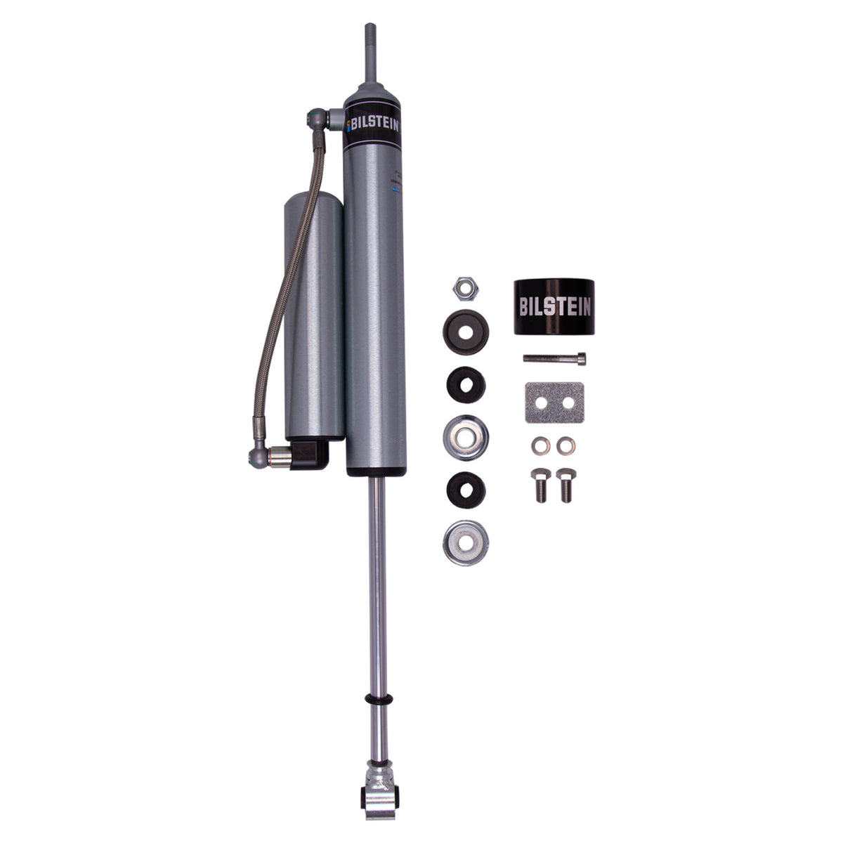 Suspension Shock Absorber Rear Monotube Toyota Tacoma 2023-2005 B8 5160 Bilstein