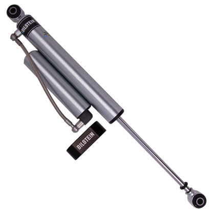 Suspension Shock Absorber Rear Monotube Silverado 1500 2018-1999 Silverado 1500 Classic 2007 Silverado 1500 LD 2019 Sierra 1500 2018-1999 Sierra 1500 Classic 2007 Sierra 1500 Limited 2019 B8 5160 Bilstein