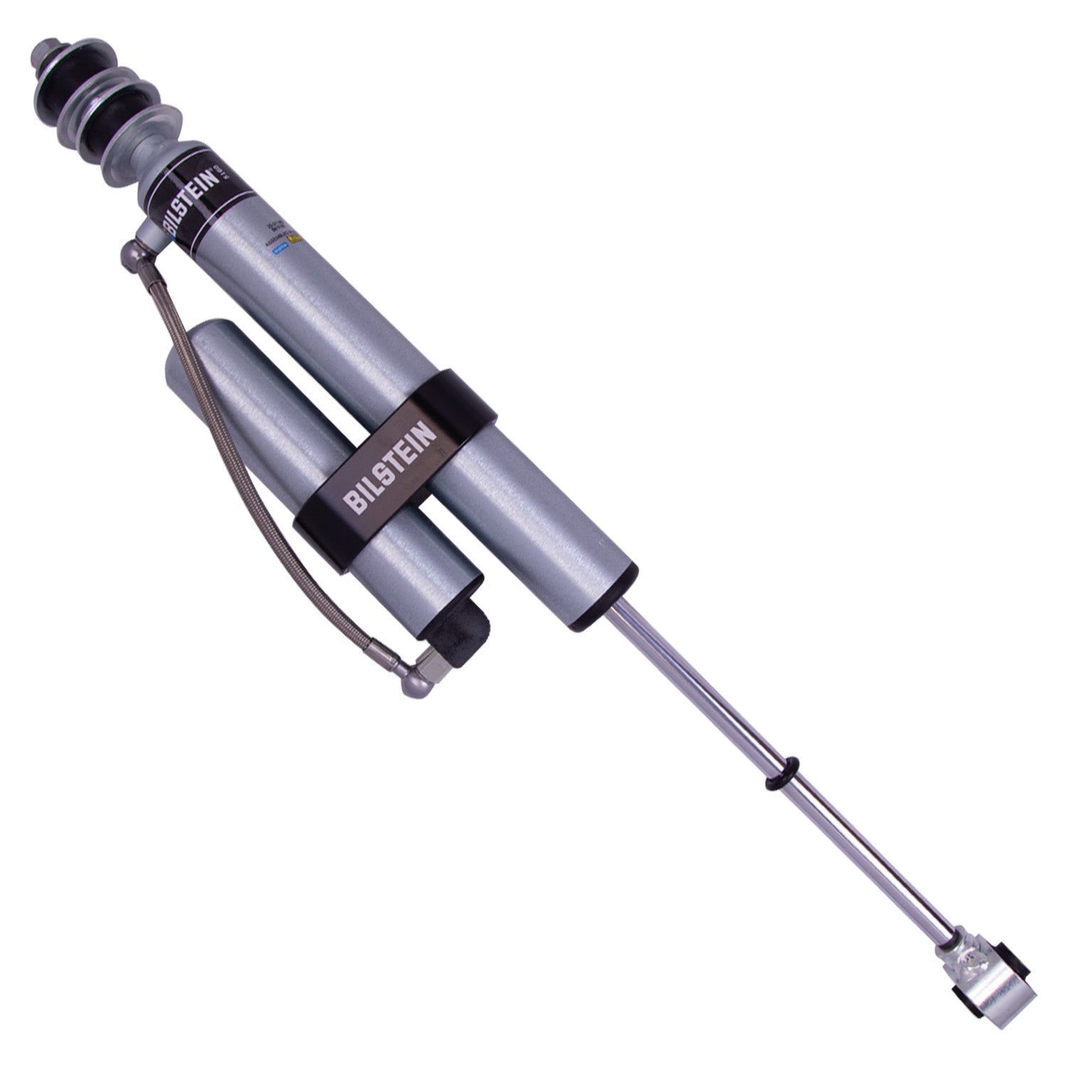Suspension Shock Absorber Rear Monotube Toyota Tundra 2021-2007 B8 5160 Bilstein