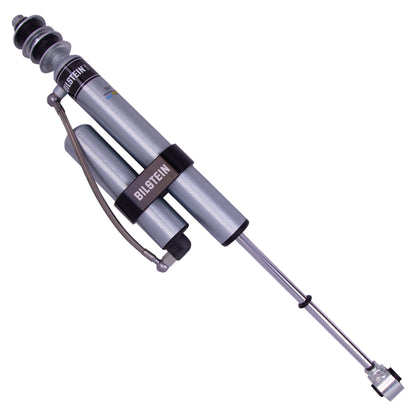 Suspension Shock Absorber Rear Monotube Toyota Tundra 2021-2007 B8 5160 Bilstein