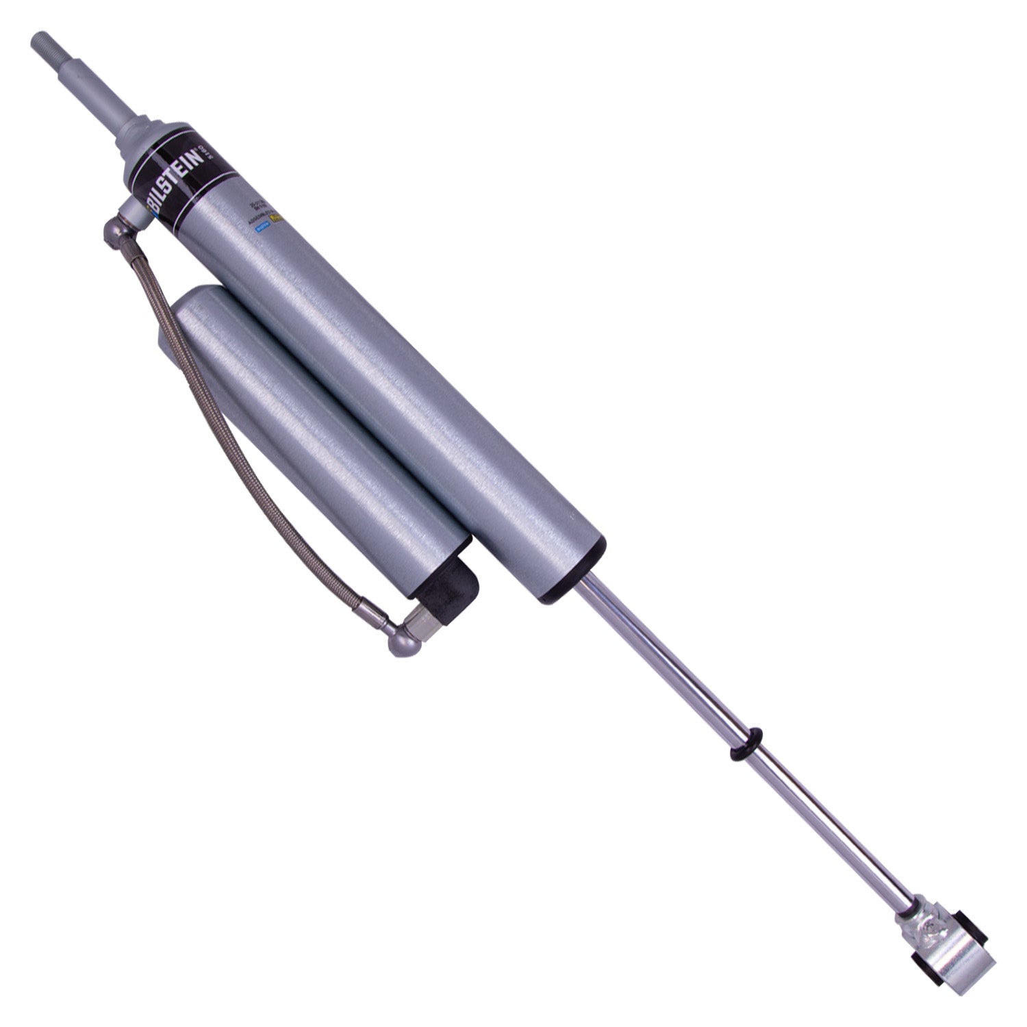 Suspension Shock Absorber Rear Monotube Toyota Tundra 2021-2007 B8 5160 Bilstein