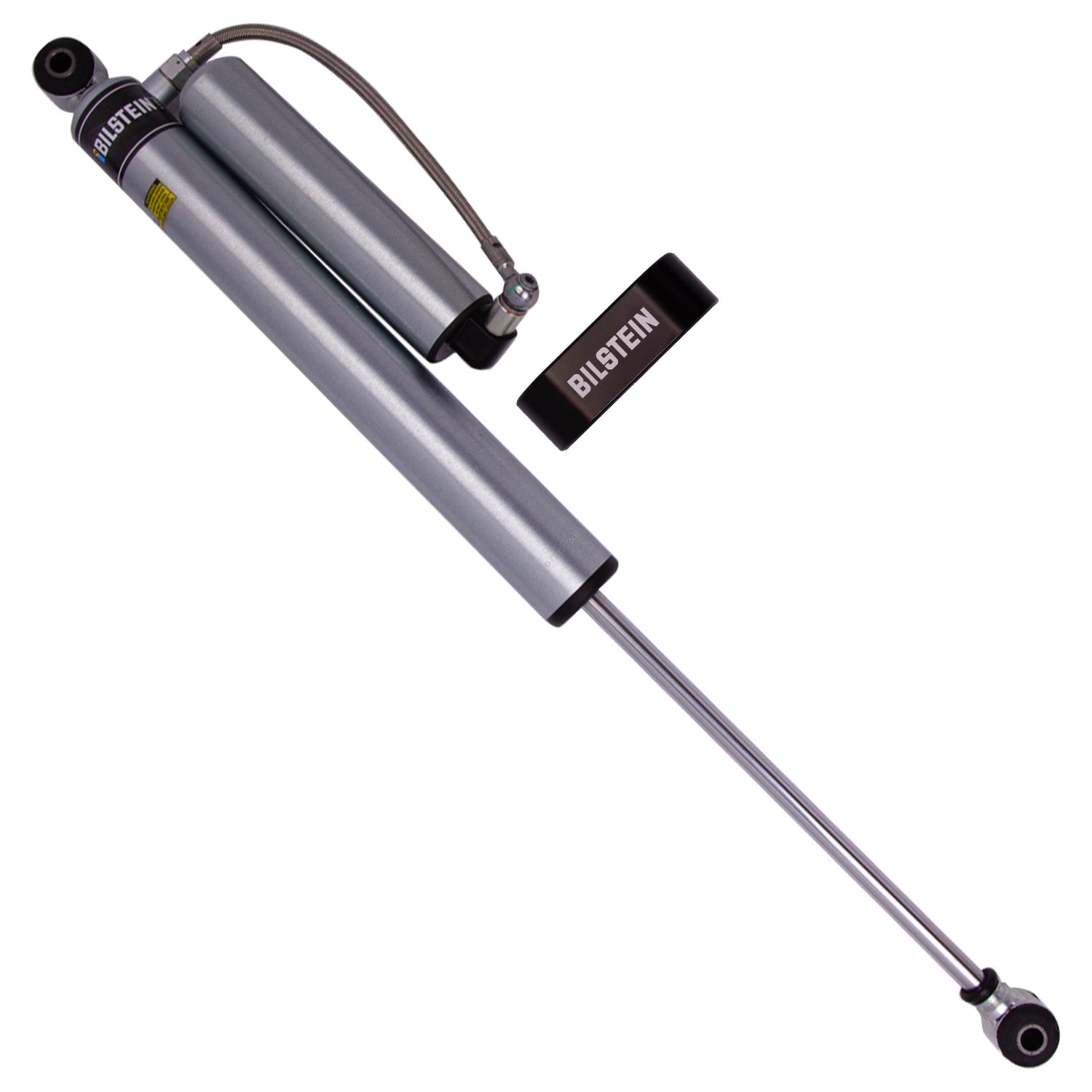 Suspension Shock Absorber Rear Monotube Ford F-150 2025-2015 B8 5160 Bilstein