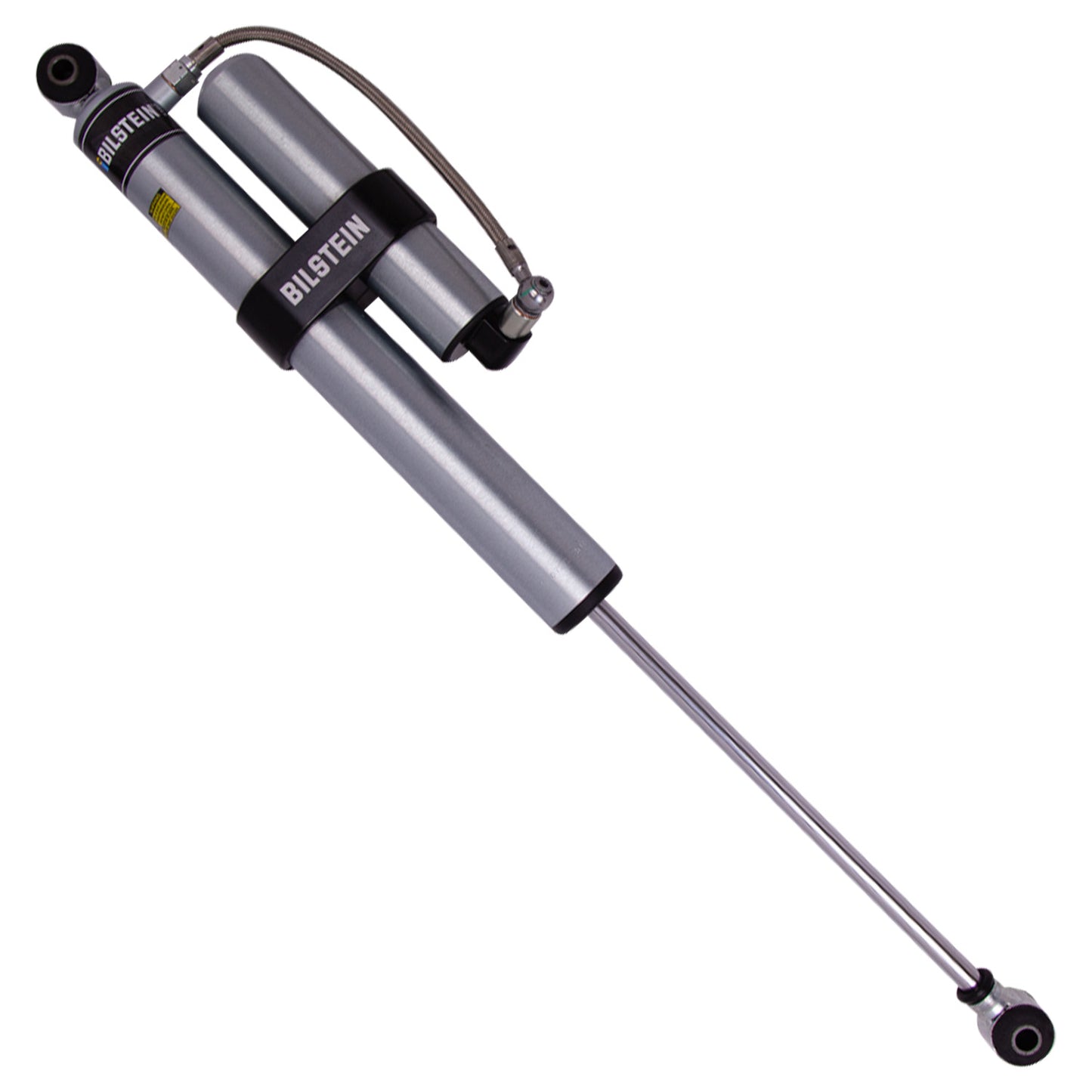 Suspension Shock Absorber Rear Monotube Ford F-150 2025-2015 B8 5160 Bilstein