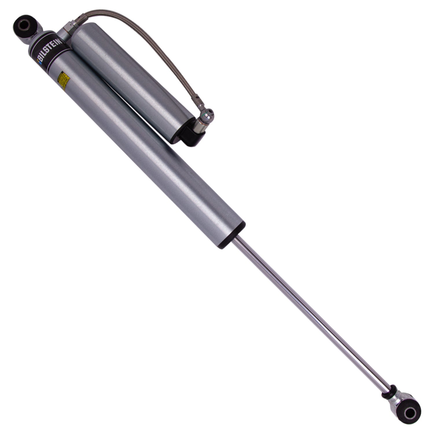 Suspension Shock Absorber Rear Monotube Ford F-150 2025-2015 B8 5160 Bilstein