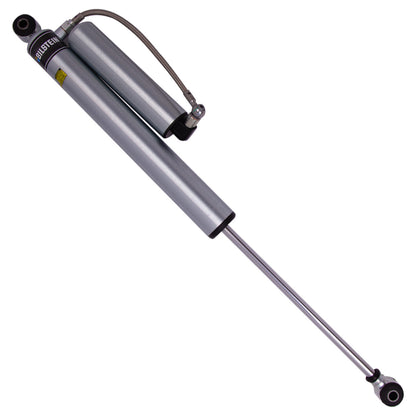 Suspension Shock Absorber Rear Monotube Ford F-150 2025-2015 B8 5160 Bilstein