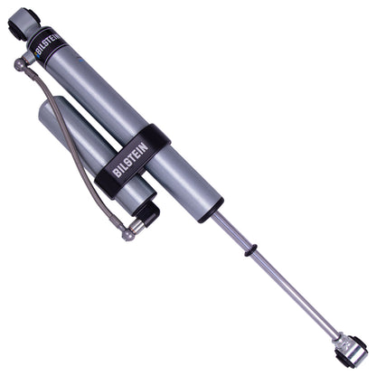 Suspension Shock Absorber Rear Monotube 09-24 Dodge Ram 1500 4WD 0-1 Inch Without Air Leveling Suspension B8 5100 Bilstein