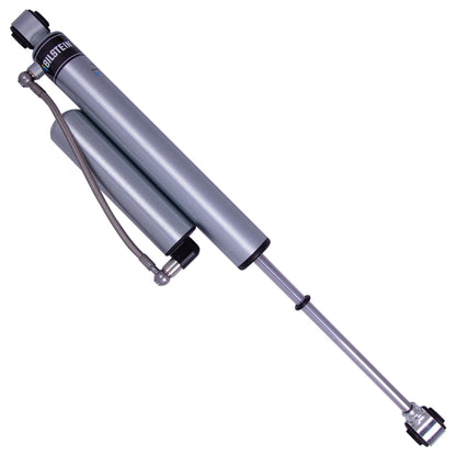 Suspension Shock Absorber Rear Monotube 09-24 Dodge Ram 1500 4WD 0-1 Inch Without Air Leveling Suspension B8 5100 Bilstein