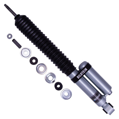 Suspension Shock Absorber Rear Right Monotube Toyota Land Cruiser 2011-2008 Land Cruiser 2021-2013 B8 5160 Bilstein