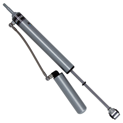 Suspension Shock Absorber Front Monotube 05-25 Ford F-250/ F-350 Super Duty 4WD Only For Front Lifted Height 4-6 Inch B8 5160 Bilstein