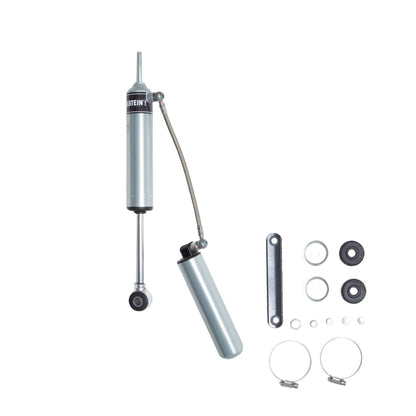 Suspension Shock Absorber Front Monotube Avalanche 2500 B8 5160 Bilstein