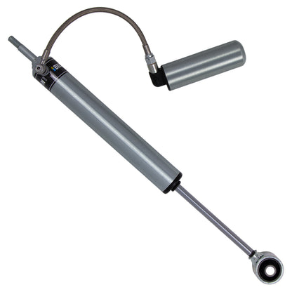 Suspension Shock Absorber Front Monotube Ram 2500 2025-2014 4WD Only For Front Lifted Height 2-2.5 Inch B8 5160 Bilstein