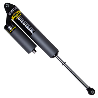 Suspension Shock Absorber Rear Monotube Ford F-150 2025-2015 B8 8100 Bilstein