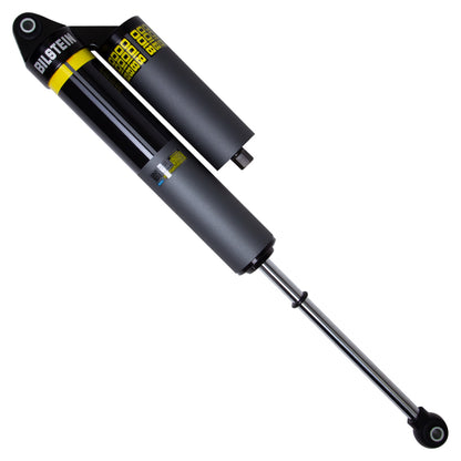 Suspension Shock Absorber Rear Monotube Ford F-150 2025-2015 B8 8100 Bilstein