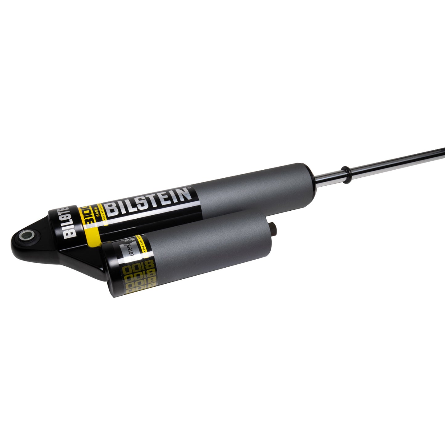 Suspension Shock Absorber Rear Monotube Ford F-150 2025-2015 B8 8100 Bilstein
