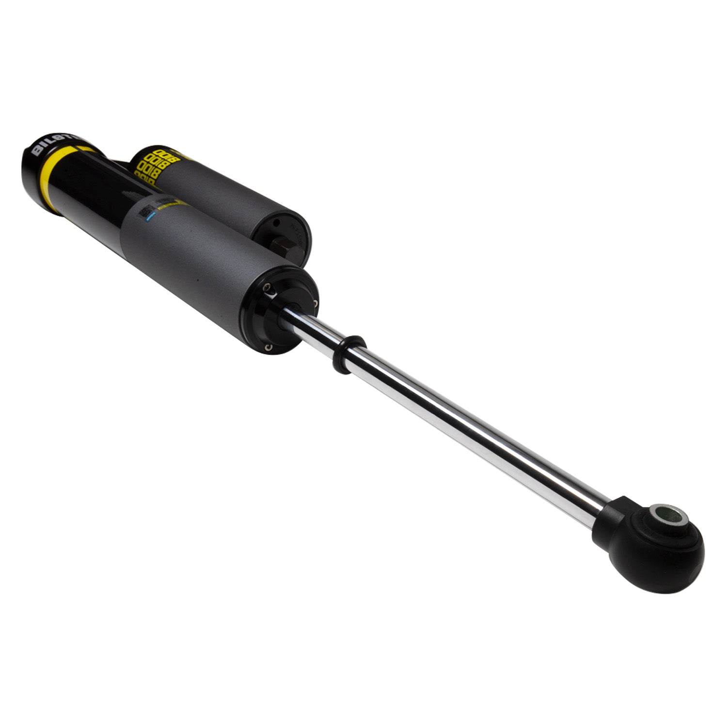 Suspension Shock Absorber Rear Monotube Ford F-150 2025-2015 B8 8100 Bilstein