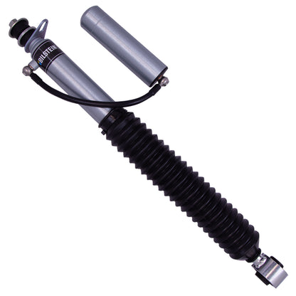 Suspension Shock Absorber Rear Right Monotube Lexus GX460 2023-2010 GX470 2009-2003 Toyota 4Runner 2024-2003 FJ Cruiser 2014-2007 B8 5160 Bilstein