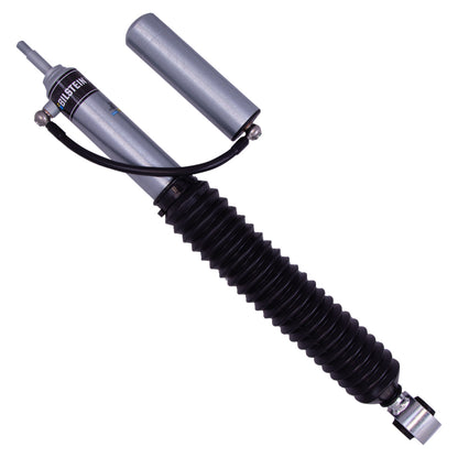 Suspension Shock Absorber Rear Right Monotube Lexus GX460 2023-2010 GX470 2009-2003 Toyota 4Runner 2024-2003 FJ Cruiser 2014-2007 B8 5160 Bilstein