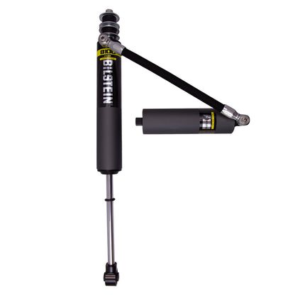 Suspension Shock Absorber Rear Right Monotube Toyota Tundra 2021-2007 B8 8100 Bilstein