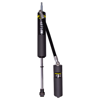 Suspension Shock Absorber Rear Right Monotube Toyota Tundra 2021-2007 B8 8100 Bilstein