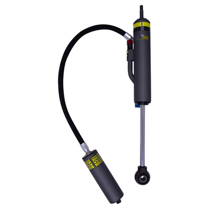 Suspension Shock Absorber Rear Left Monotube Lexus GX460 2023-2010 GX470 2009-2003 Toyota 4Runner 2024-2003 B8 8100 (Bypass) Bilstein