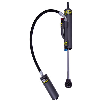 Suspension Shock Absorber Rear Right Monotube Lexus GX460 2023-2010 GX470 2009-2003 Toyota 4Runner 2024-2003 B8 8100 (Bypass) Bilstein