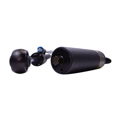 Suspension Shock Absorber Rear Right Monotube Lexus GX460 2023-2010 GX470 2009-2003 Toyota 4Runner 2024-2003 B8 8100 (Bypass) Bilstein