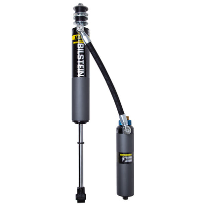 Suspension Shock Absorber Rear Right Monotube Toyota Tundra 2021-2007 B8 8100 (DSA) Bilstein