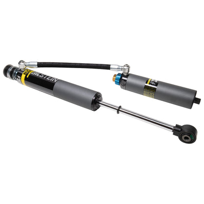 Suspension Shock Absorber Rear Right Monotube Toyota Tundra 2021-2007 B8 8100 (DSA) Bilstein