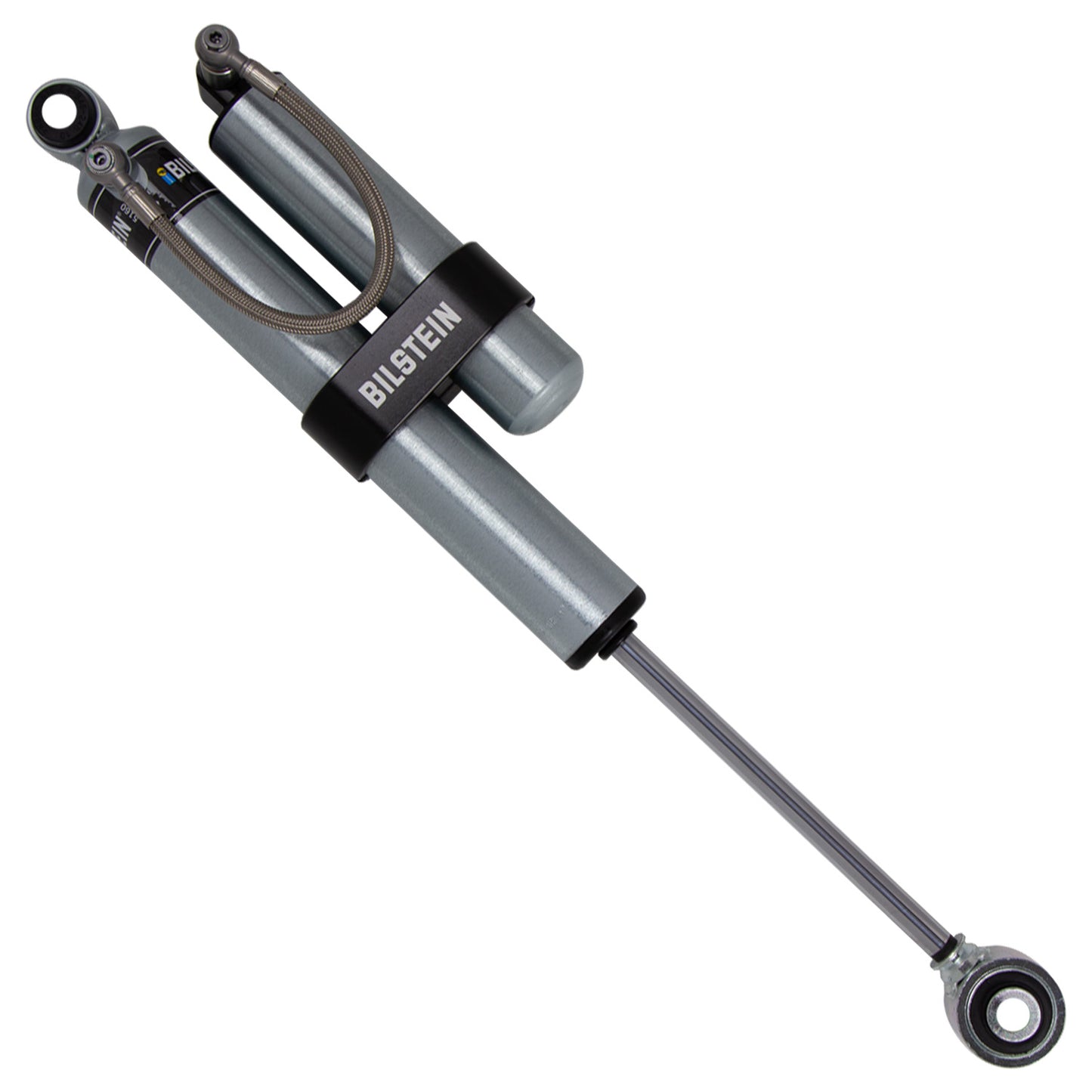 Suspension Shock Absorber Rear Monotube Nissan Frontier 2025-2022 B8 5160 Bilstein