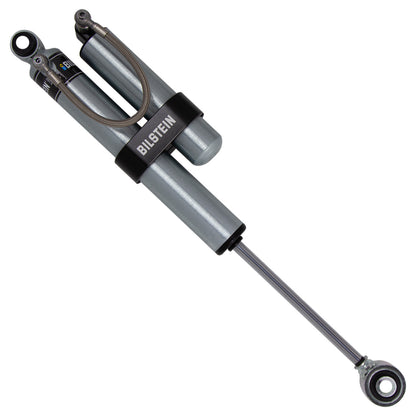 Suspension Shock Absorber Rear Monotube Nissan Frontier 2025-2022 B8 5160 Bilstein