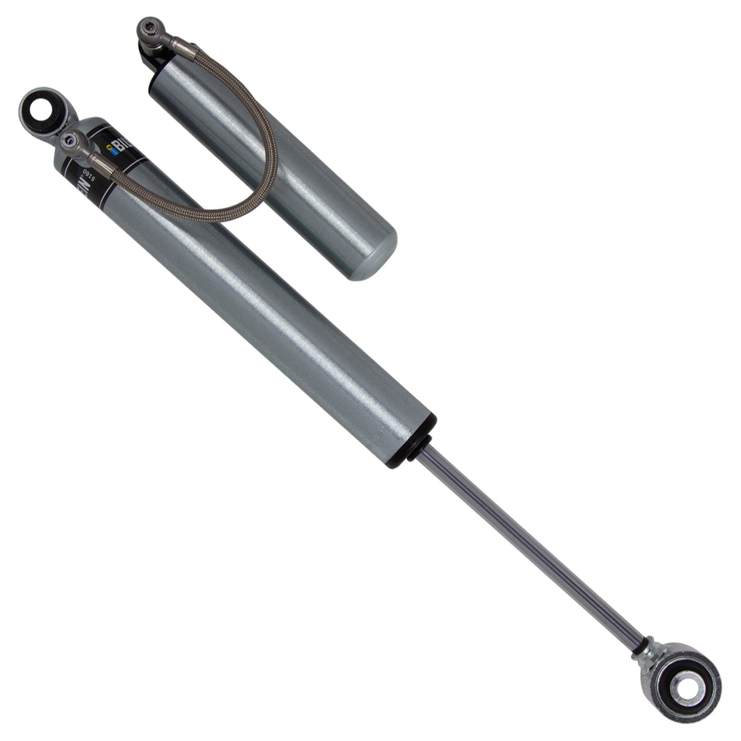 Suspension Shock Absorber Rear Monotube Nissan Frontier 2025-2022 B8 5160 Bilstein