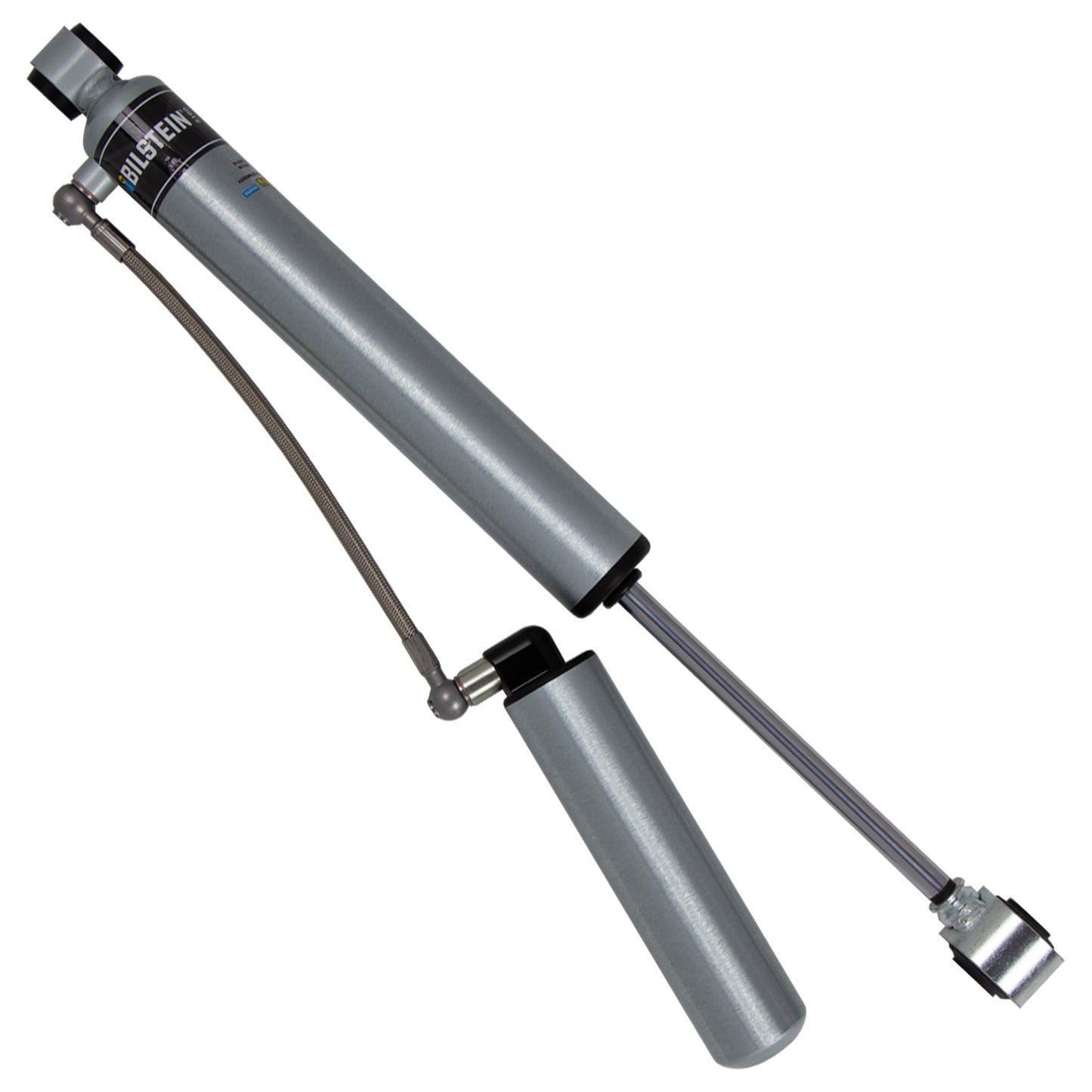 Suspension Shock Absorber Rear Monotube Nissan Frontier 2025-2022 B8 5160 Bilstein