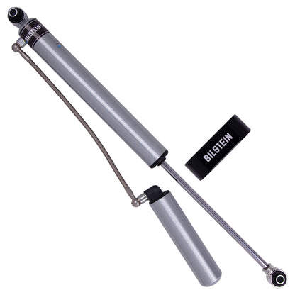 Suspension Shock Absorber Rear Monotube Jeep Wrangler 2025-2018 2-3 Inch B8 5160 Bilstein