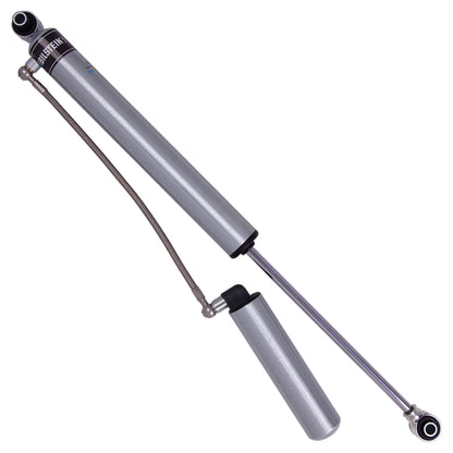 Suspension Shock Absorber Rear Monotube Jeep Wrangler 2025-2018 2-3 Inch B8 5160 Bilstein