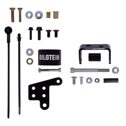 Suspension Shock Absorber Front Left Monotube Jeep Gladiator 20-25 B8 5160 Bilstein
