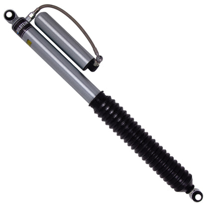 Suspension Shock Absorber Rear Monotube Jeep Gladiator 2024-2020 B8 5160 Bilstein