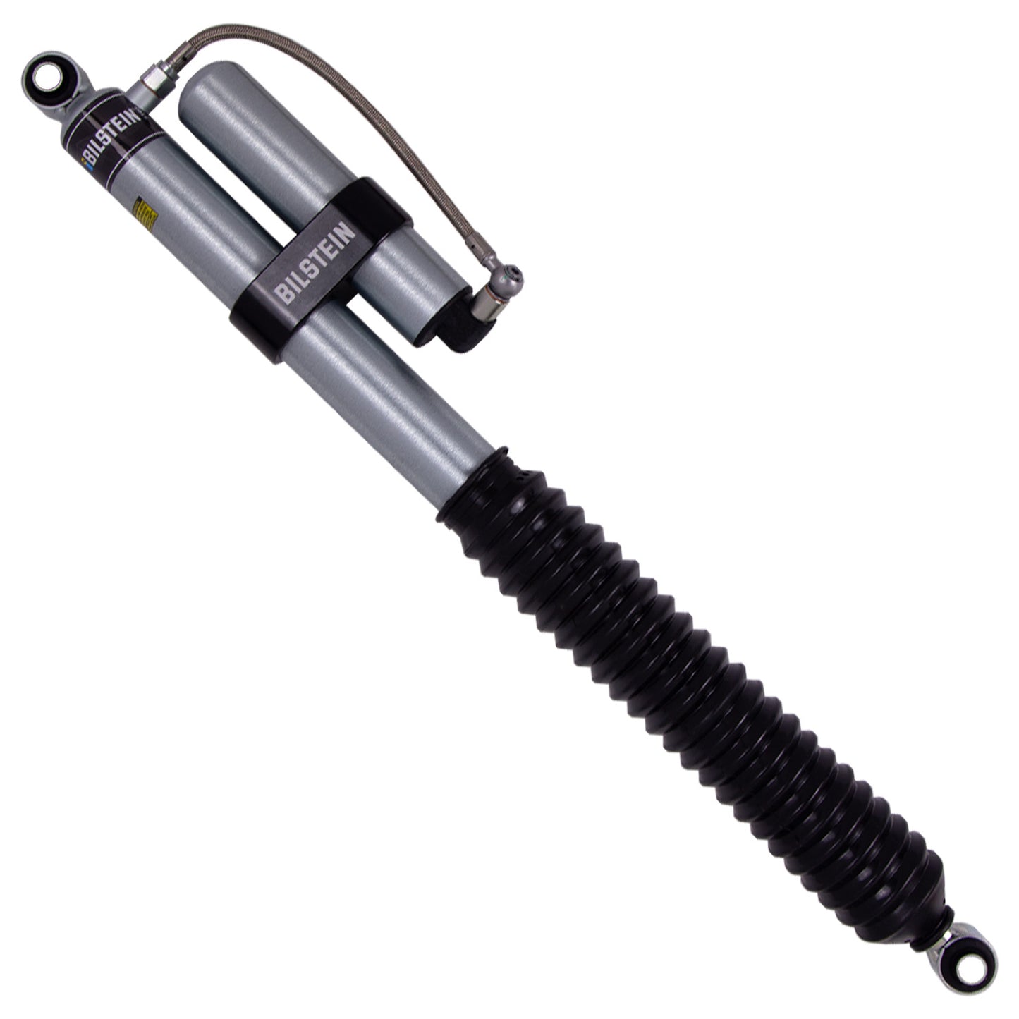 Suspension Shock Absorber Rear Monotube Jeep Gladiator 2024-2020 B8 5160 Bilstein