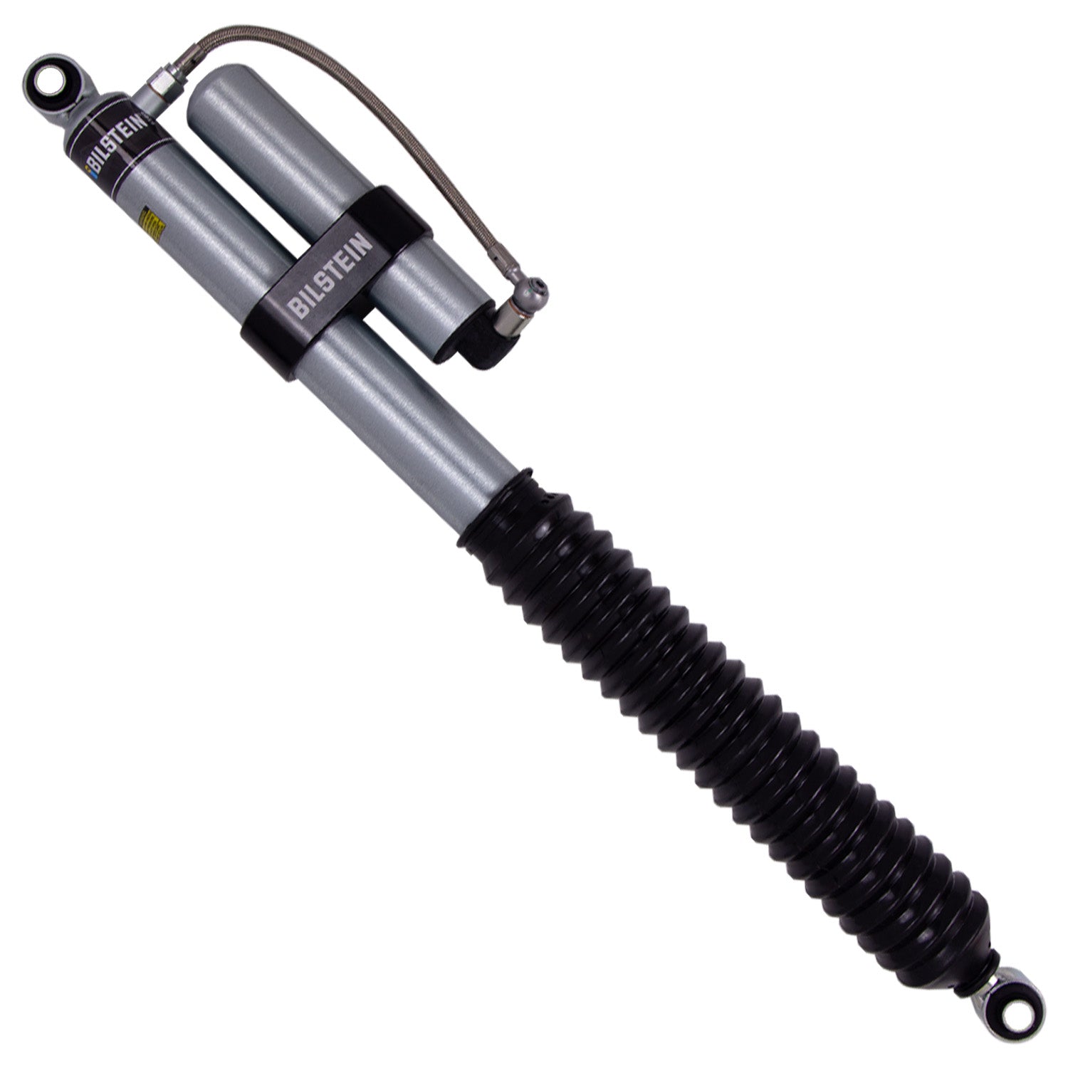 Suspension Shock Absorber Rear Monotube Jeep Gladiator 2024-2020 B8 5160 Bilstein